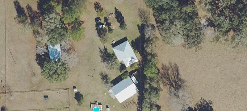 Williston Agricultural Property For Sale