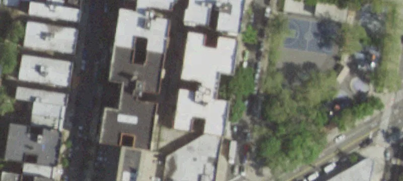 Queens Multifamily Property for Sale