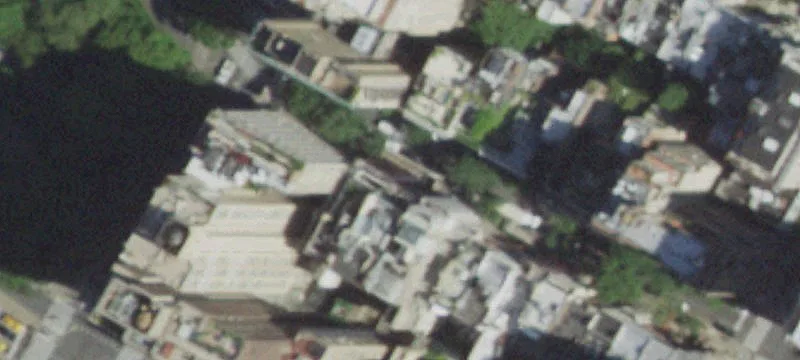 Residential Income Property For Sale
