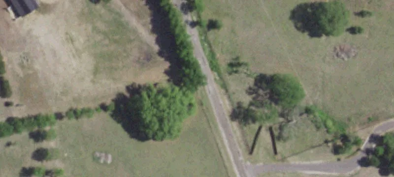 Burnet Agricultural Property For Sale