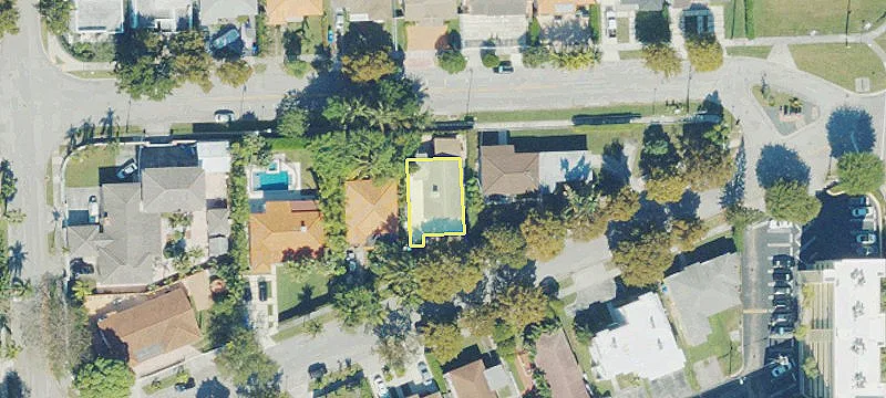 Renovated Triplex in Prime Location