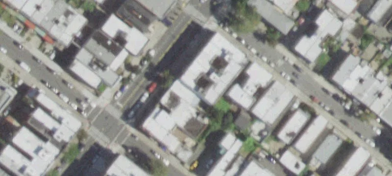 Brooklyn Multifamily Investment Opportunity