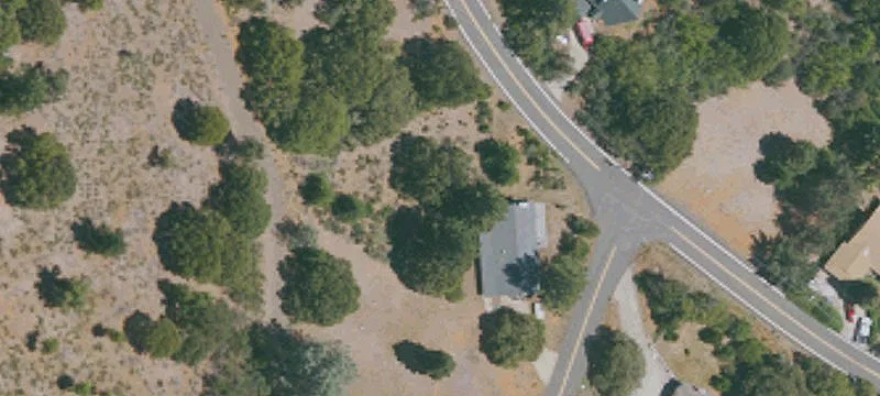 Buildable Lot with Lake Views