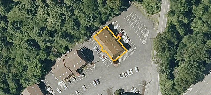 Stoughton Office Space For Rent