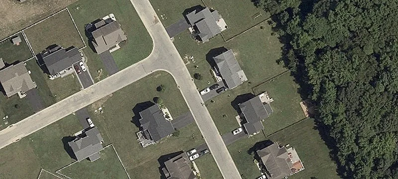 Smyrna Specialty Property For Sale