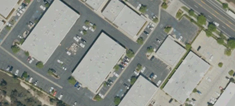 Versatile Open Space for Rent