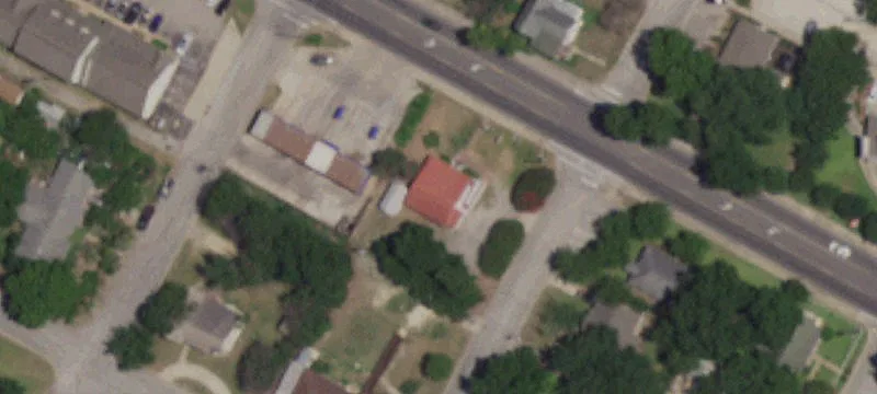 Office or Retail Storefront Opportunity