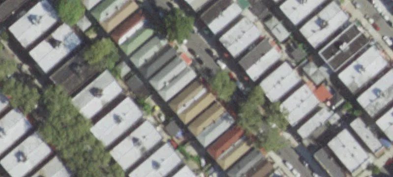 Residential Income Property For Sale