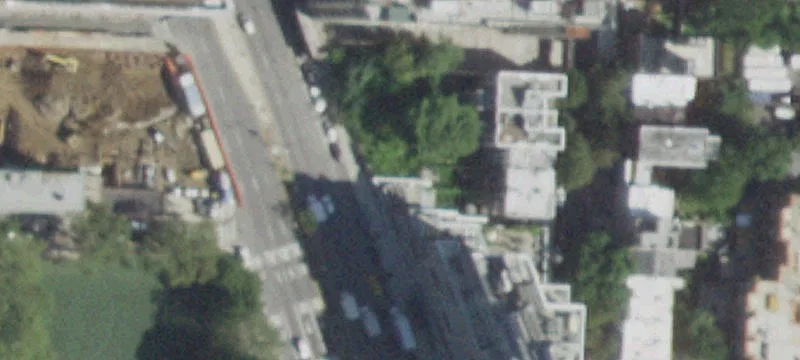 Mixed-Use Brooklyn Property For Sale