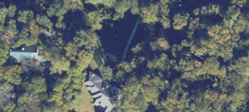Specialty Property For Sale