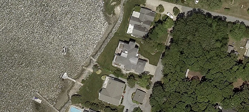 Land For Sale Ocean View