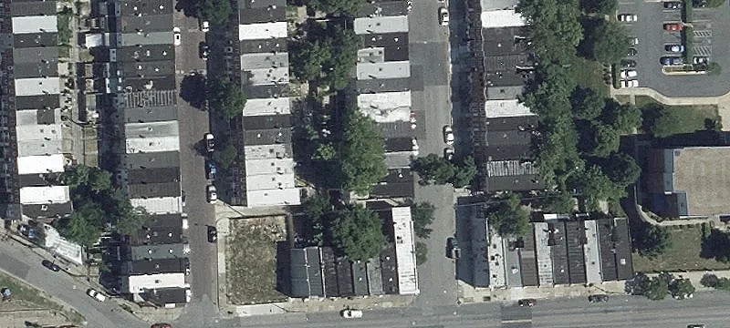 Specialty Property for Sale