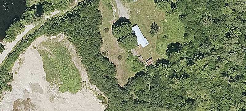 Commercial Land For Sale