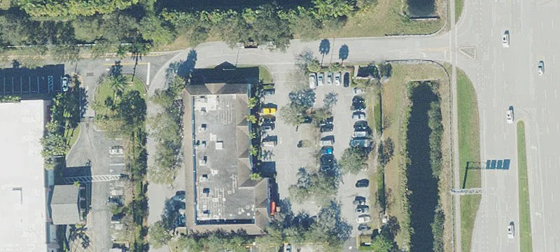 Operational Urgent Care Clinic For Sale