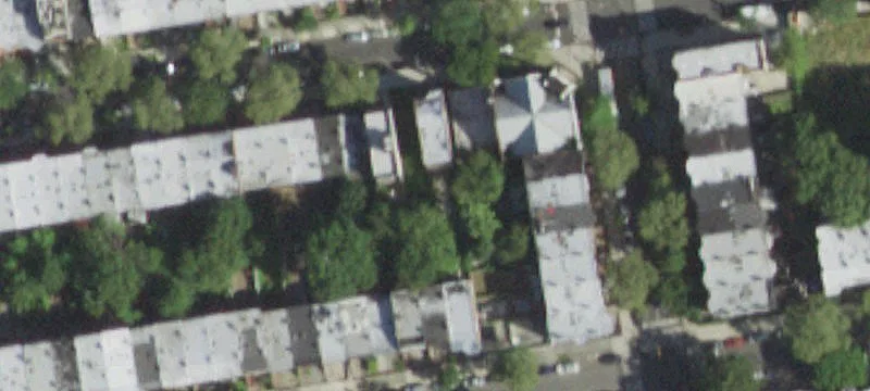 Brooklyn Commercial Property For Sale