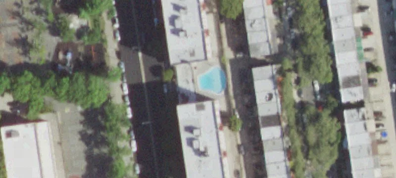 Spacious Studio in Sheepshead Bay