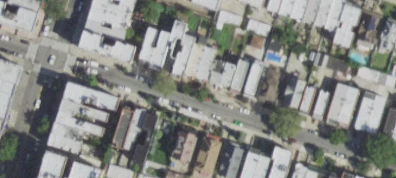 Residential Income Property For Sale