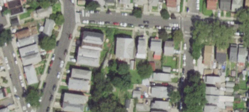 The Bronx Specialty Property