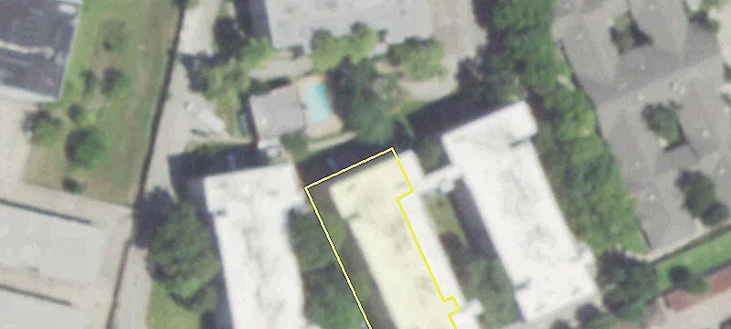 Remodeled Apartment Near Medical Center