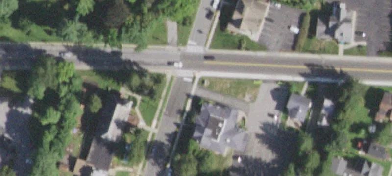 Wappingers Falls Specialty Property