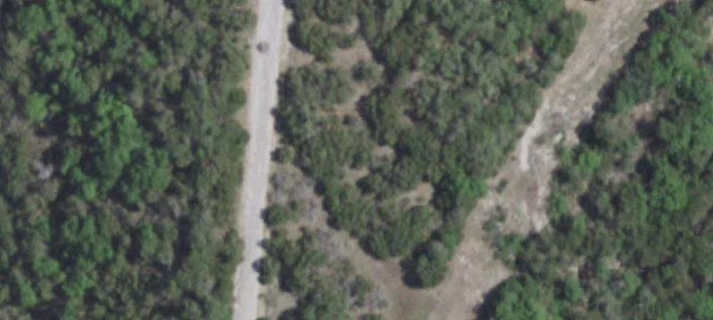 Residential Lot with Canyon Views
