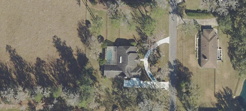 Ocala Land For Sale
