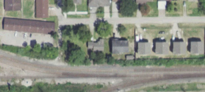 Residential Land for Sale