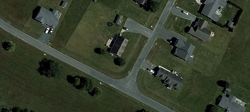 Greenbackville Specialty Property For Sale