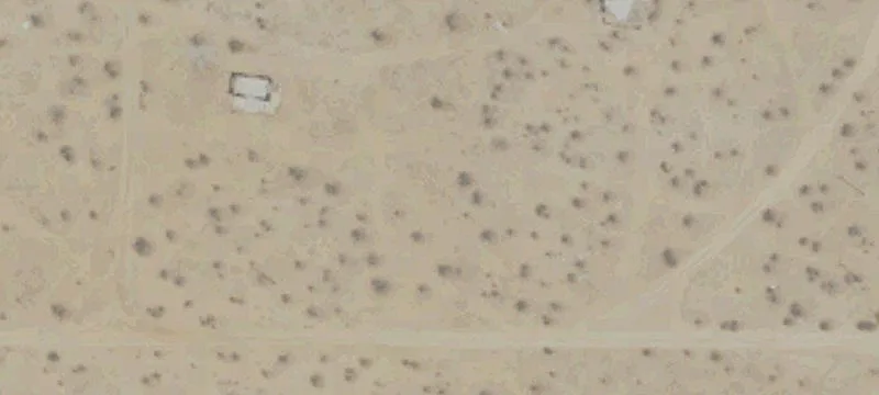 Buildable Land Investment Opportunity
