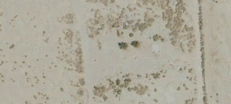 Development Property with Freeway Visibility