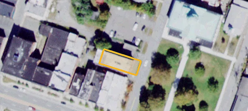 Monticello Specialty Property for Sale