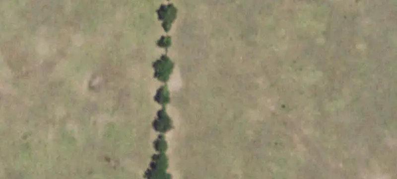 Klondike Farm and Ranch Land