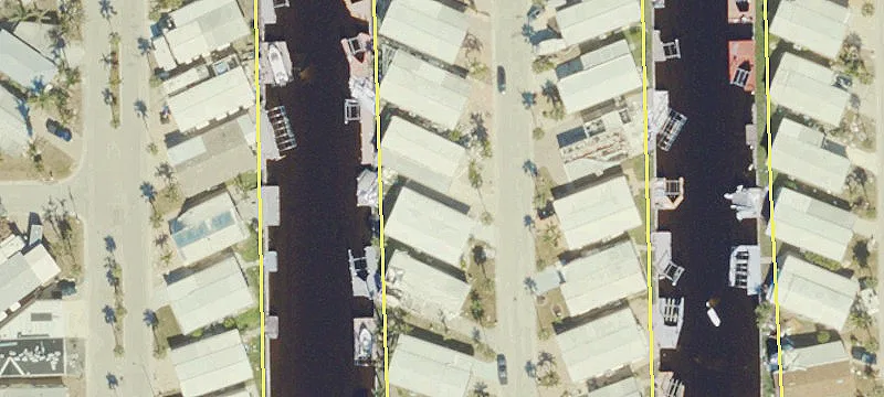 Land Available For Sale