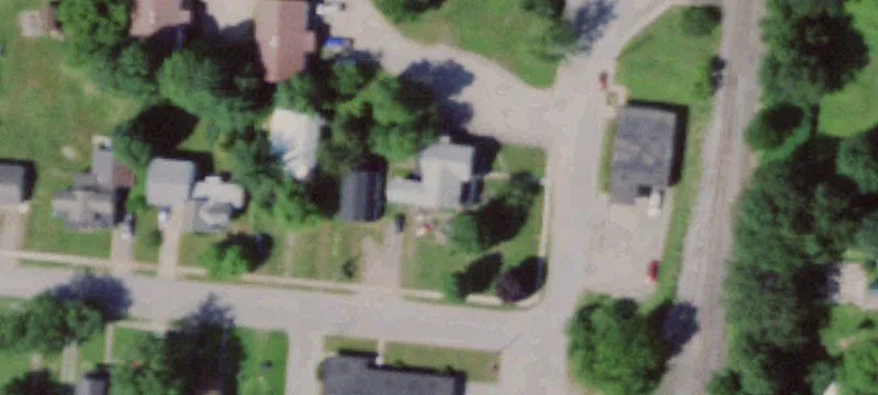 High Cash Flow Investment Opportunity