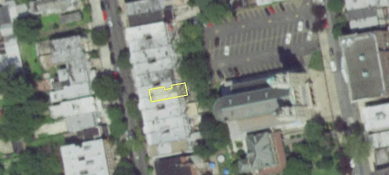 Brooklyn Two-Family Investment Opportunity