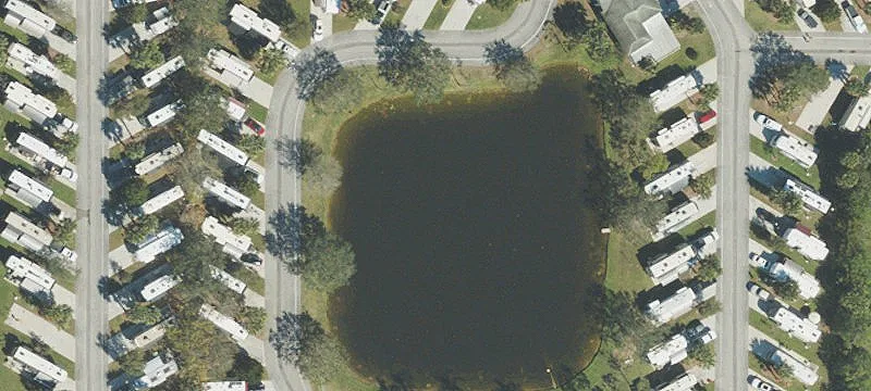 I-95 Visible Land Opportunity