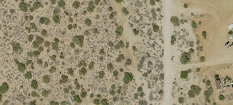 Prime Commercial Land Opportunity