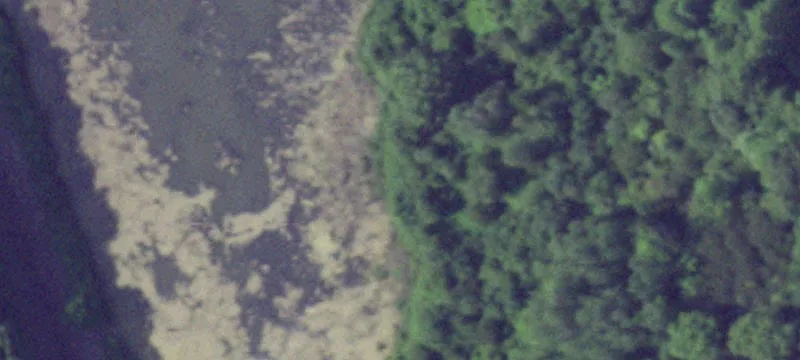 Prime Commercial Land in Oswego
