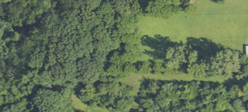 Highway Commercial Land Opportunity