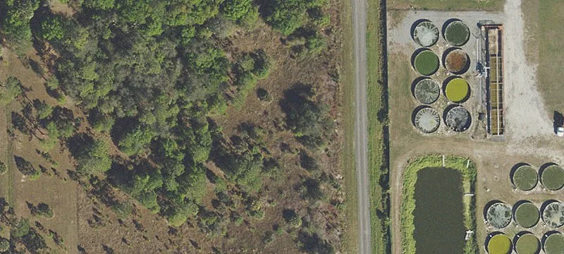 Montura Ranch Estates Acreage