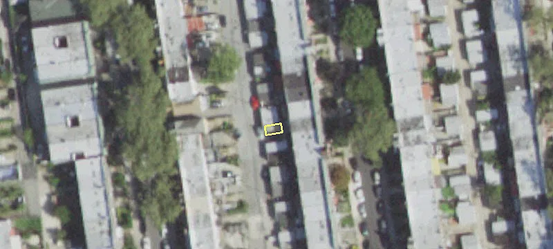 Brooklyn Apartment with Elevator Access