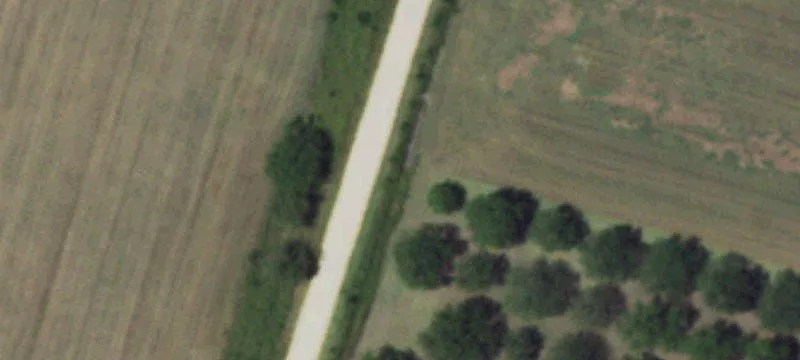 67.5 Acres of Farmland