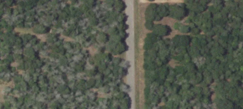 Unrestricted Land with Stocked Pond