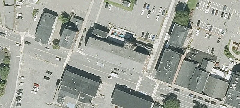 Established Cleaner and Taylor Shop