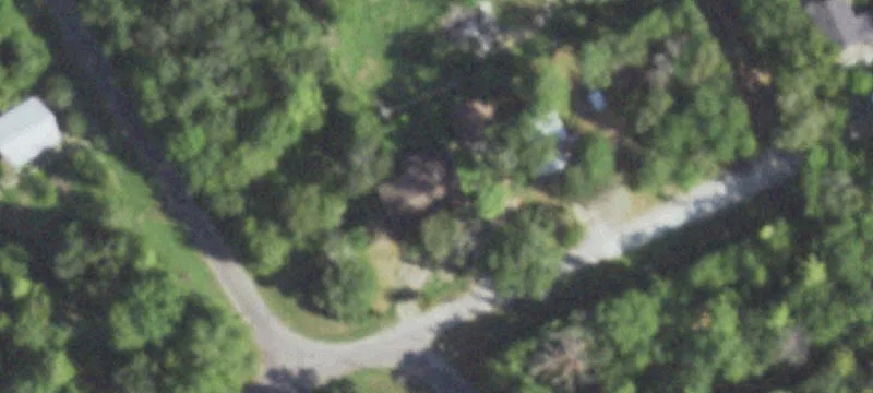 Vacant Lots in Trinity