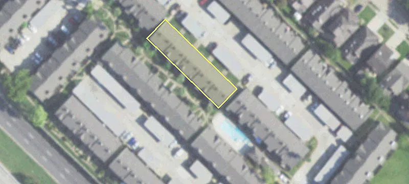 Turnkey Investment Condo Opportunity