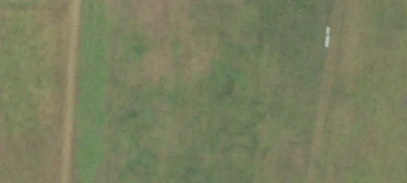 Land For Sale Whitesboro, TX