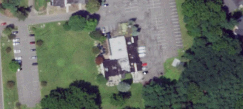 Eastside Gem with Development Potential