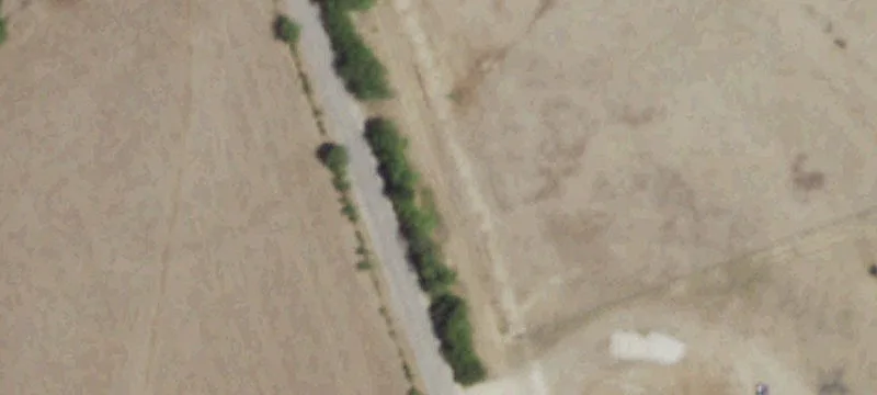 Jarrell, TX Development Opportunity