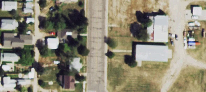 Eastern Colorado Tri-Plex Investment